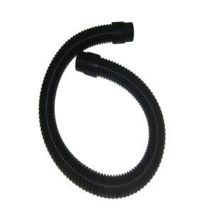 1.2 M Steel Pipe (8) XD2A