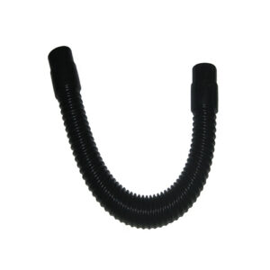 60cm Steel Pipe (20) XD2A