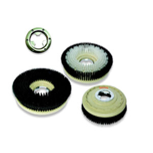 Accessories 17 inc Ring Metal154