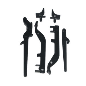 Accessories Cover Handle