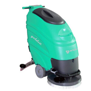 Auto Scrubber Battery 20inc GOLDIE 50B
