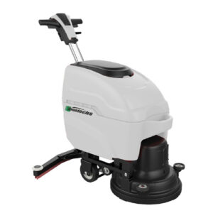 Auto Scrubber Electric 18inc SC2A INNOTECHS