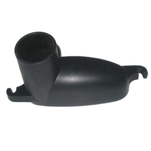 CB-461-06A (91) XD2A