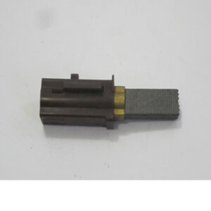 Carbon Brush Home Amatek