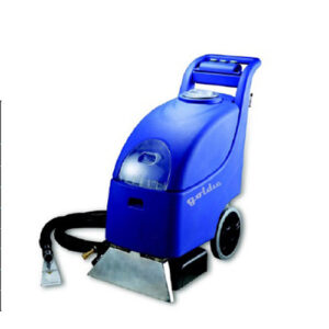 Carpet Extractor 3 in 1 25 L GOLDIE