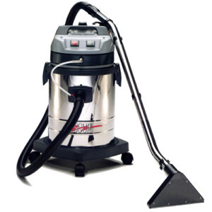 Carpet Extractor Vacuum 32 L Scup SOTECO