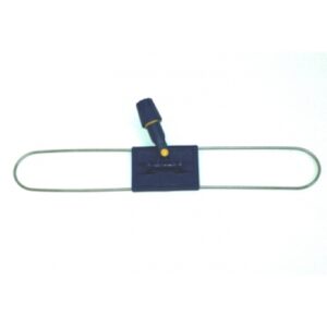 Dust Mop Frame