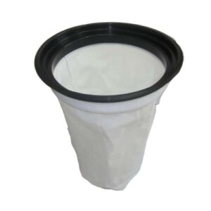 Dust Filter / Filter Debu