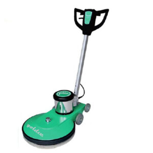 Floor Polisher High Speed 20 inc Goldie 1500