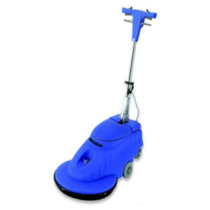 Floor Polisher High Speed 20 inc INNO SC