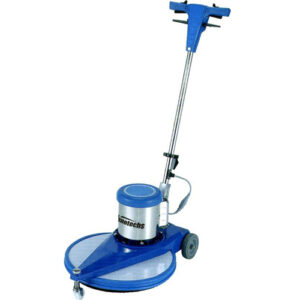 Floor Polisher High Speed 20 inc INNOTECHS