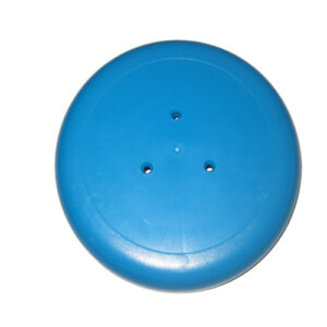 Cover Atas Mesin INNO N175