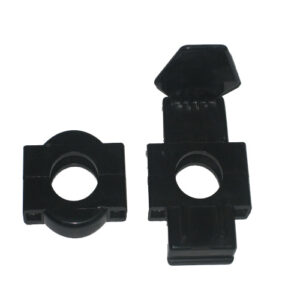 Holder Solution Tank