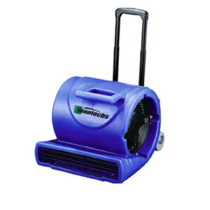 Wind Blower INNOTECHS 900