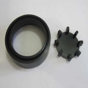 Karet Atas Vacuum 80 Ltr