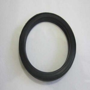 Karet Bawah Motor Vacuum