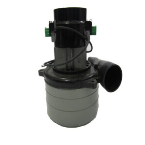 Motor Vacuum Ride-On Battery