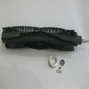 Roll Brush Carpet Ex Goldie