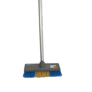 Sikat Tangkai Nylon 833 "NGT"