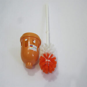 Sikat WC 8649 NGT (Bowl Brush)