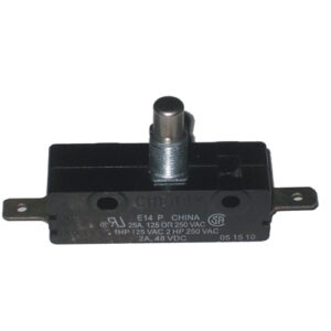 Switch On/Off Auto Scrubber XD2A