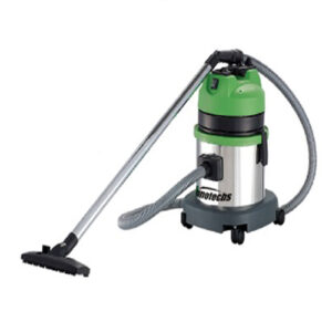 Vacuum Dry INNO N-15 L INNOTECHS