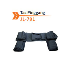 Tas Pinggang