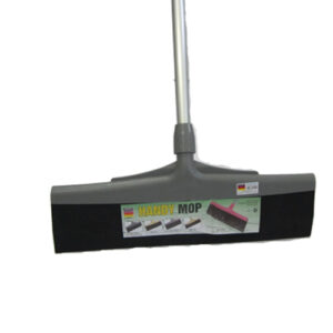 Wifer Lantai 322 "NGT"