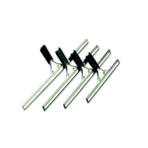 Window Squeege