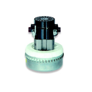 Motor Vacuum Wet & Dry AMETEK
