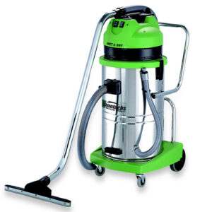 Vacuum W&D INNO N-60 L INNOTECHS