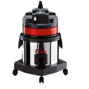 Vacuum W&D SW215SS 26 L Panda "SOTECO"