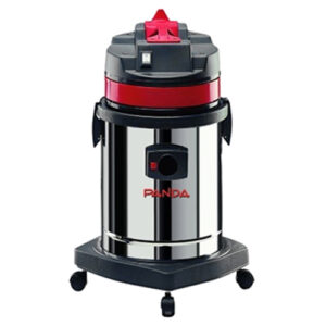 Vacuum W&D SW515SS 32 L Panda "SOTECO"