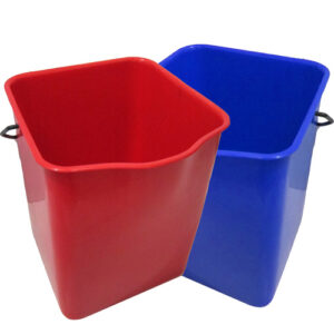 Bucket 25 Liter