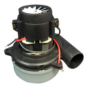 Motor Vacuum Auto Scrubber XD3A