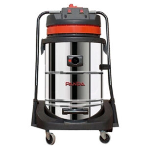 Vacuum W&D   78 L Panda "SOTECO"