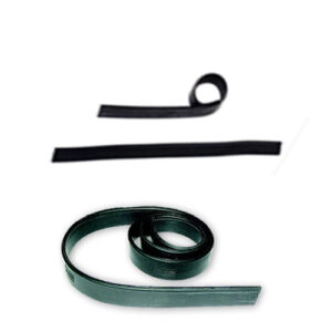 Replacement Rubber Blade