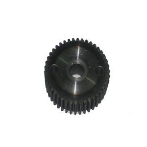 Knuckle Gear 154/175