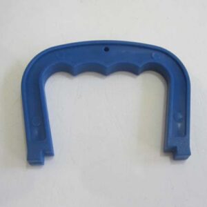 Pad Adjustment for High Speed SC