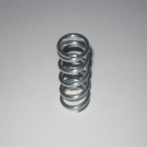 Per Pin Gear 154/175