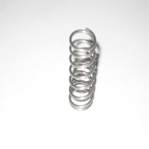 Per Water Draining Noozle