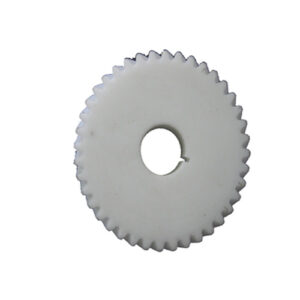 Plastic Gear 154