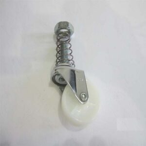 Roda Depan High Speed 20"