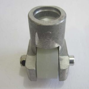 Roda Tengah High Speed 20" SC