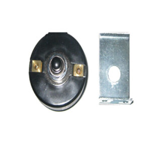 Switch On/Off Polisher