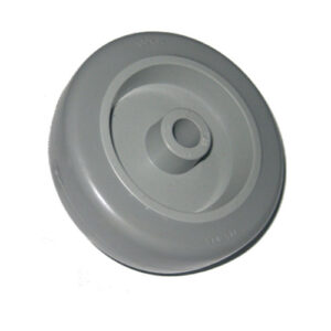 Roda 4" Polisher 17" 175