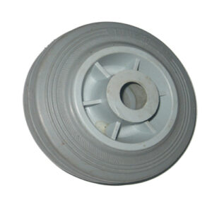 Roda 4" Polisher 18" INNO SS 175