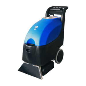 Three-in-one Carpet Cleaning Machine