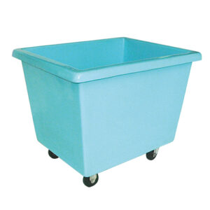 Housekeeping Cart,,Small Laundry Cart