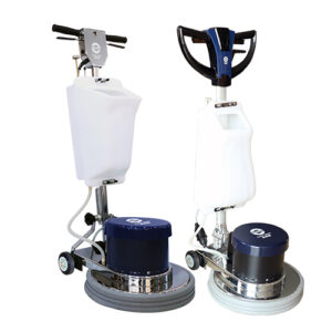 18'' 154RPM Multi-functional l Floor Polishing Machine